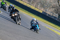 PJM-Wedding-Photography;enduro-digital-images;event-digital-images;eventdigitalimages;mallory-park;mallory-park-photographs;mallory-park-trackday;mallory-park-trackday-photographs;no-limits-trackdays;peter-wileman-photography;racing-digital-images;trackday-digital-images;trackday-photos